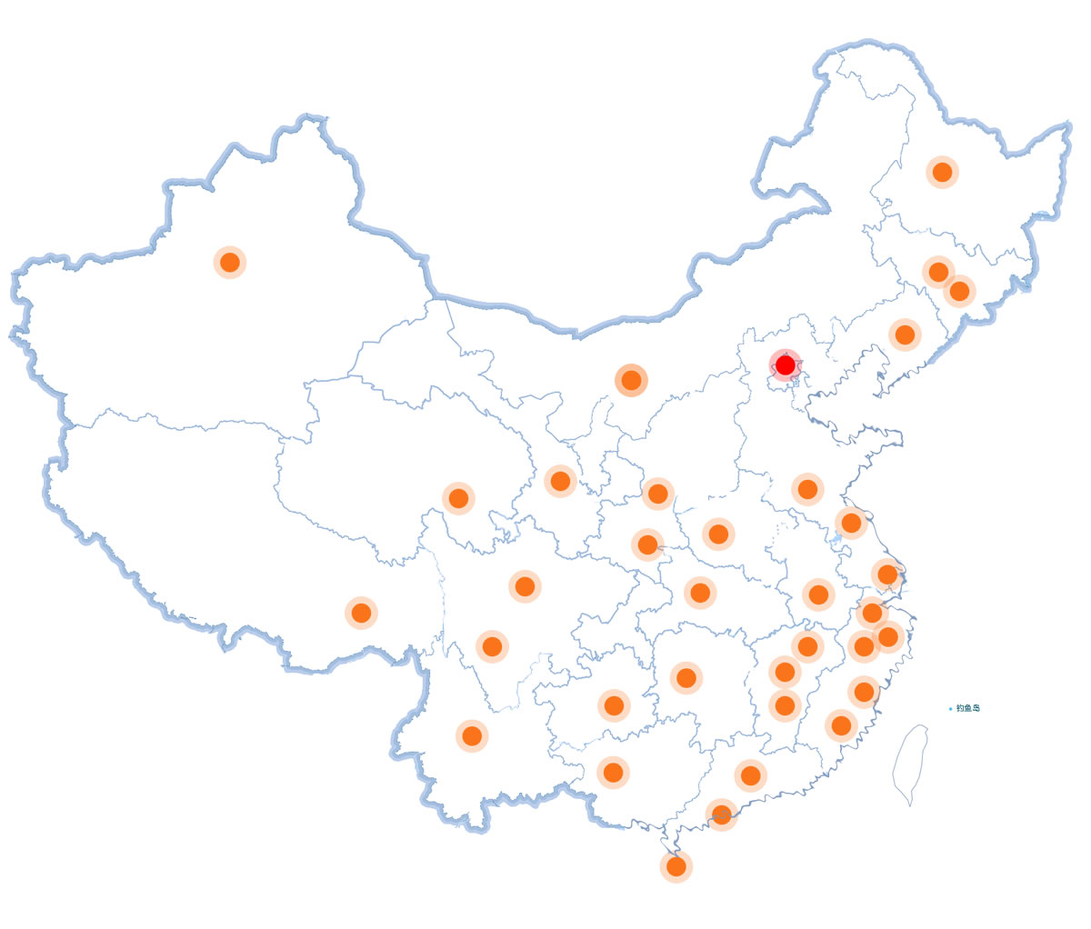 中国地图.jpg